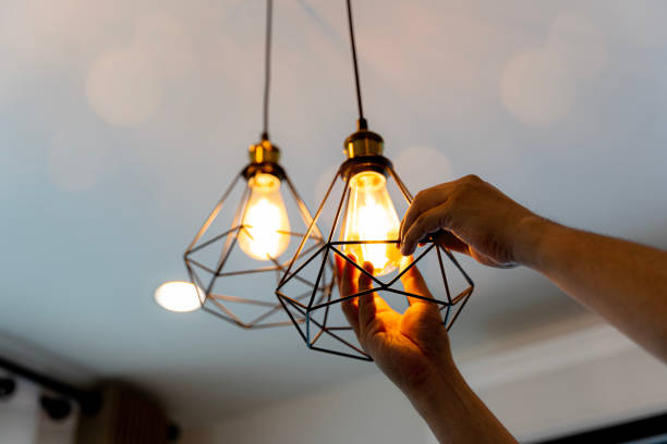 Best Electrical System Inspection  in Chickamau, GA